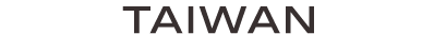 Taiwan