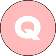 Q